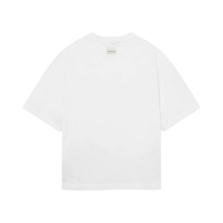Keturah - Off-White