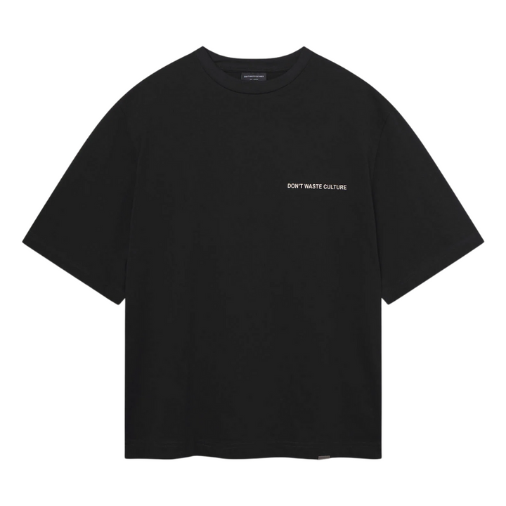Javari - Black