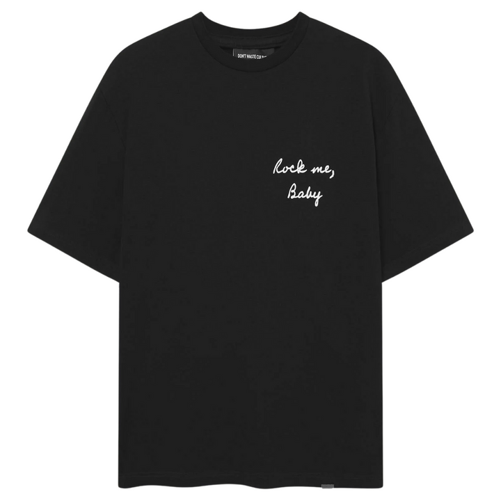 Beiron - Black