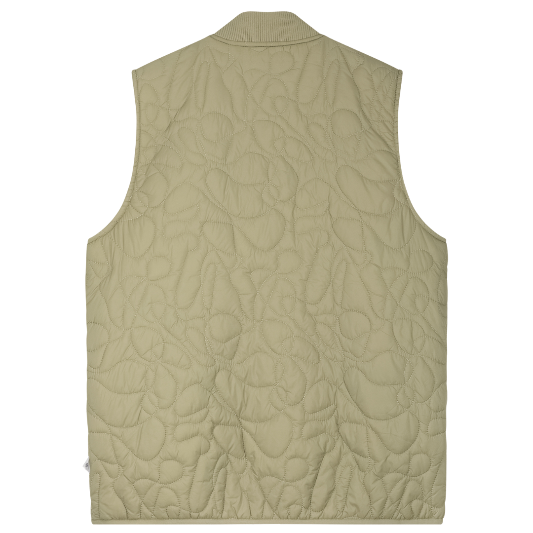 Fossil - Khaki