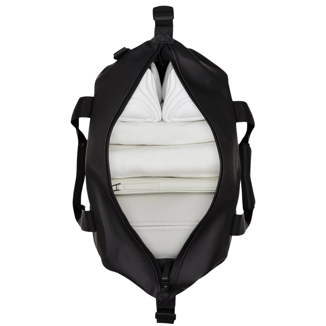 Weekend Bundle - Black
