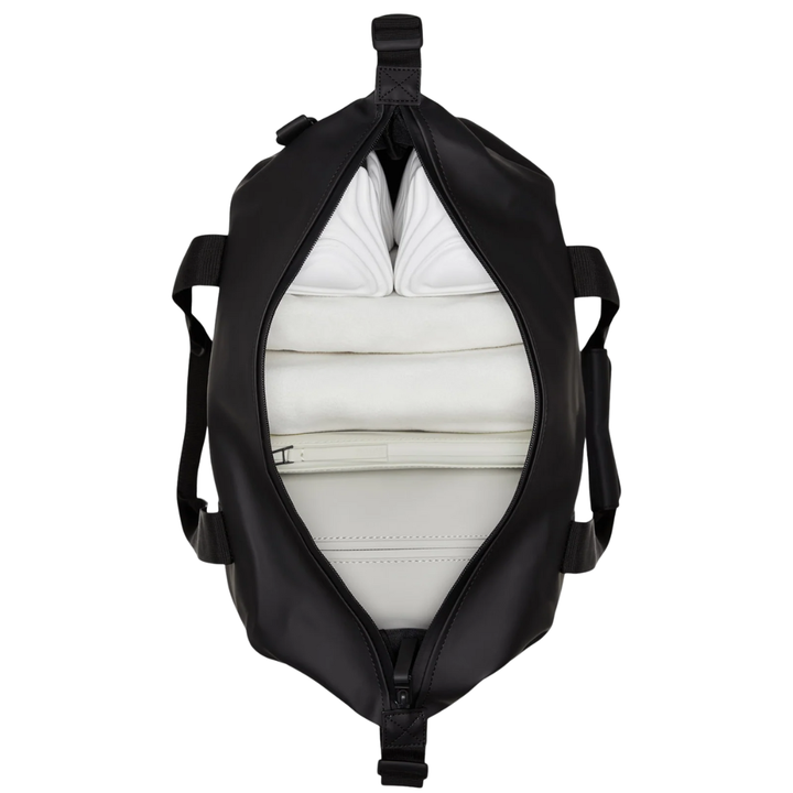 Weekend Bundle - Black