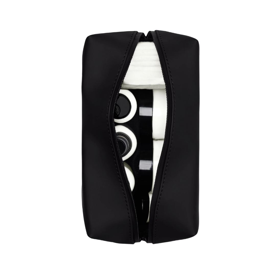 Weekend Bundle - Black