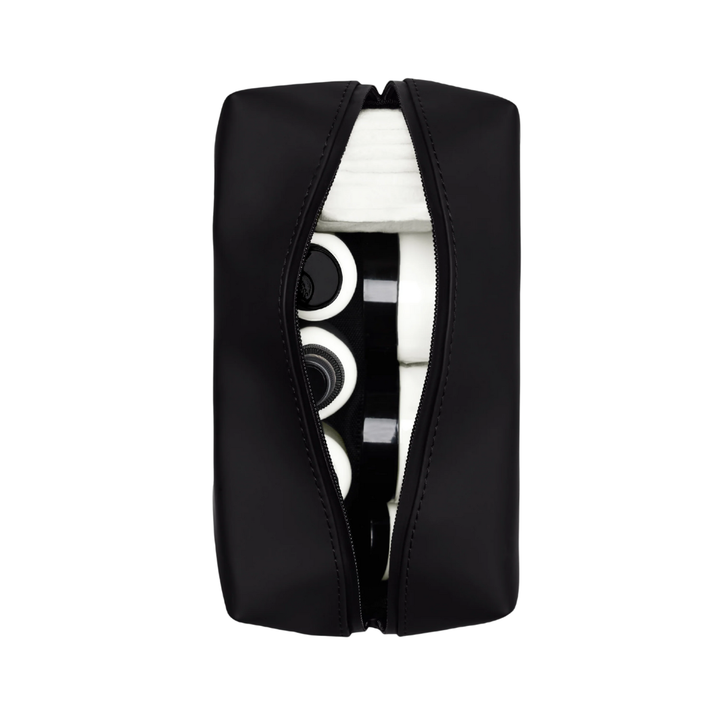 Weekend Bundle - Black
