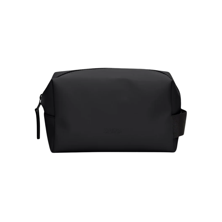 Weekend Bundle - Black