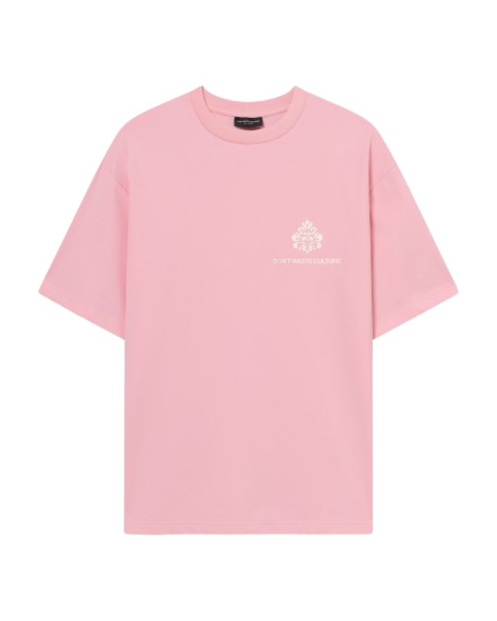 Azemari - Pink