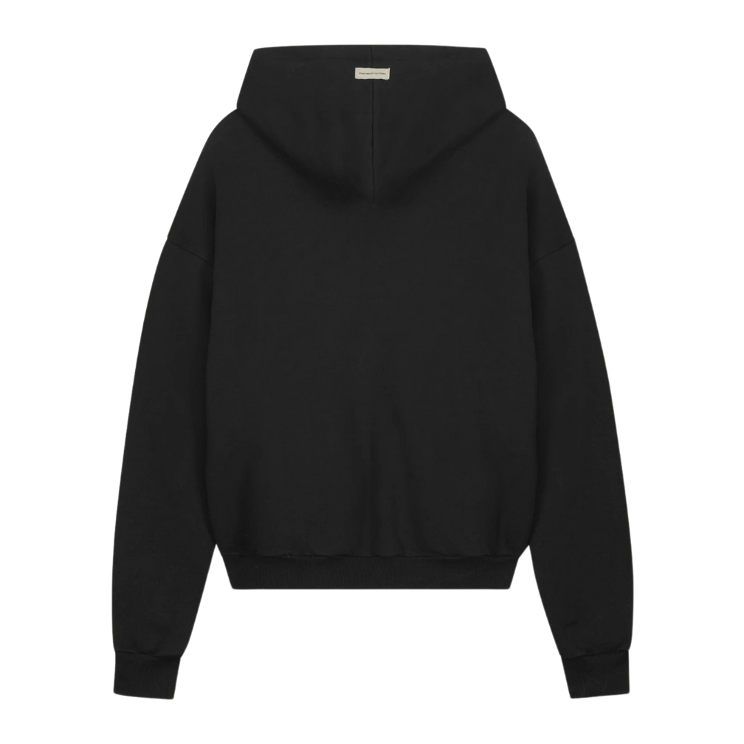 Aicha - Black