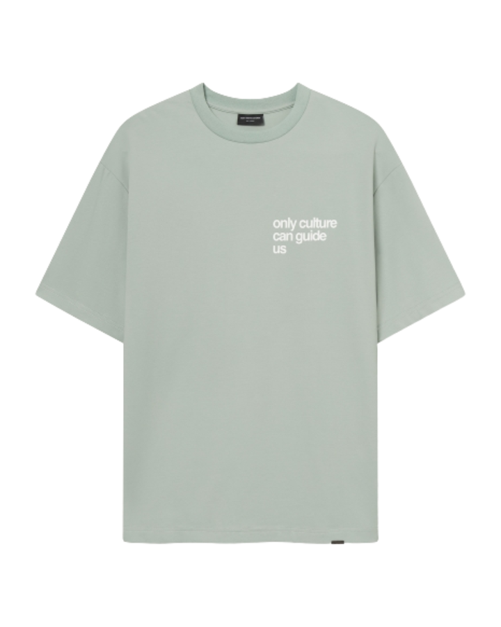 Oshimi - Turquoise