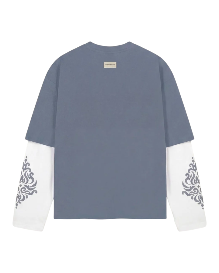 Alare - Light Blue