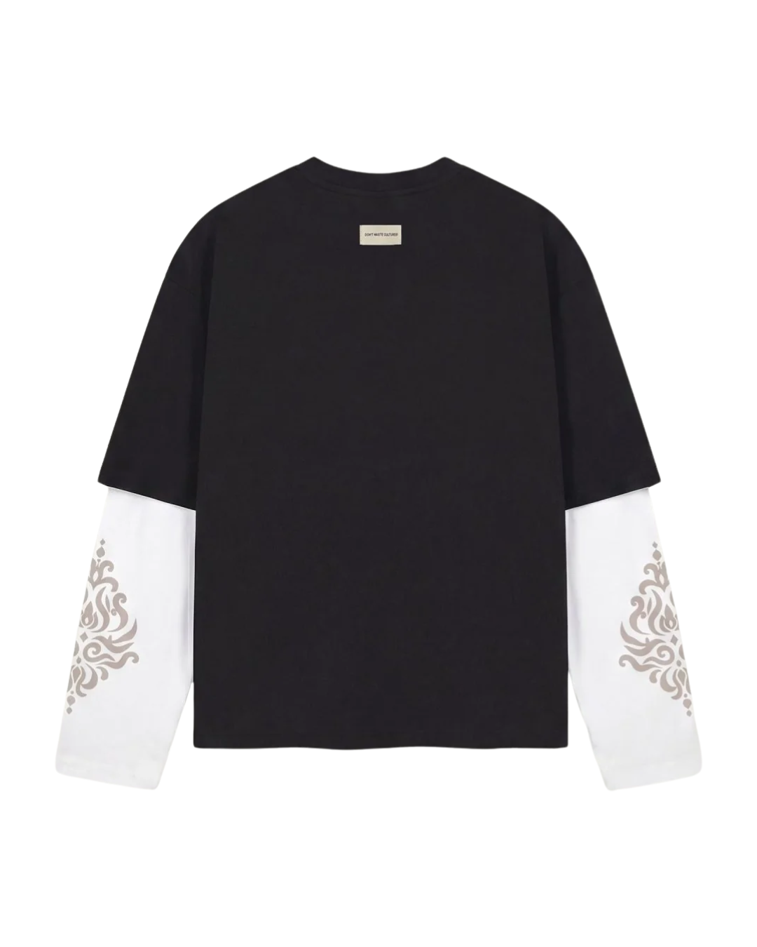 Alare - Black