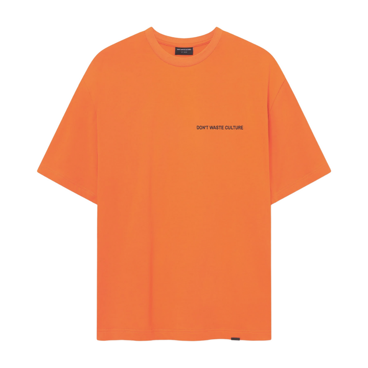 Varali - Orange