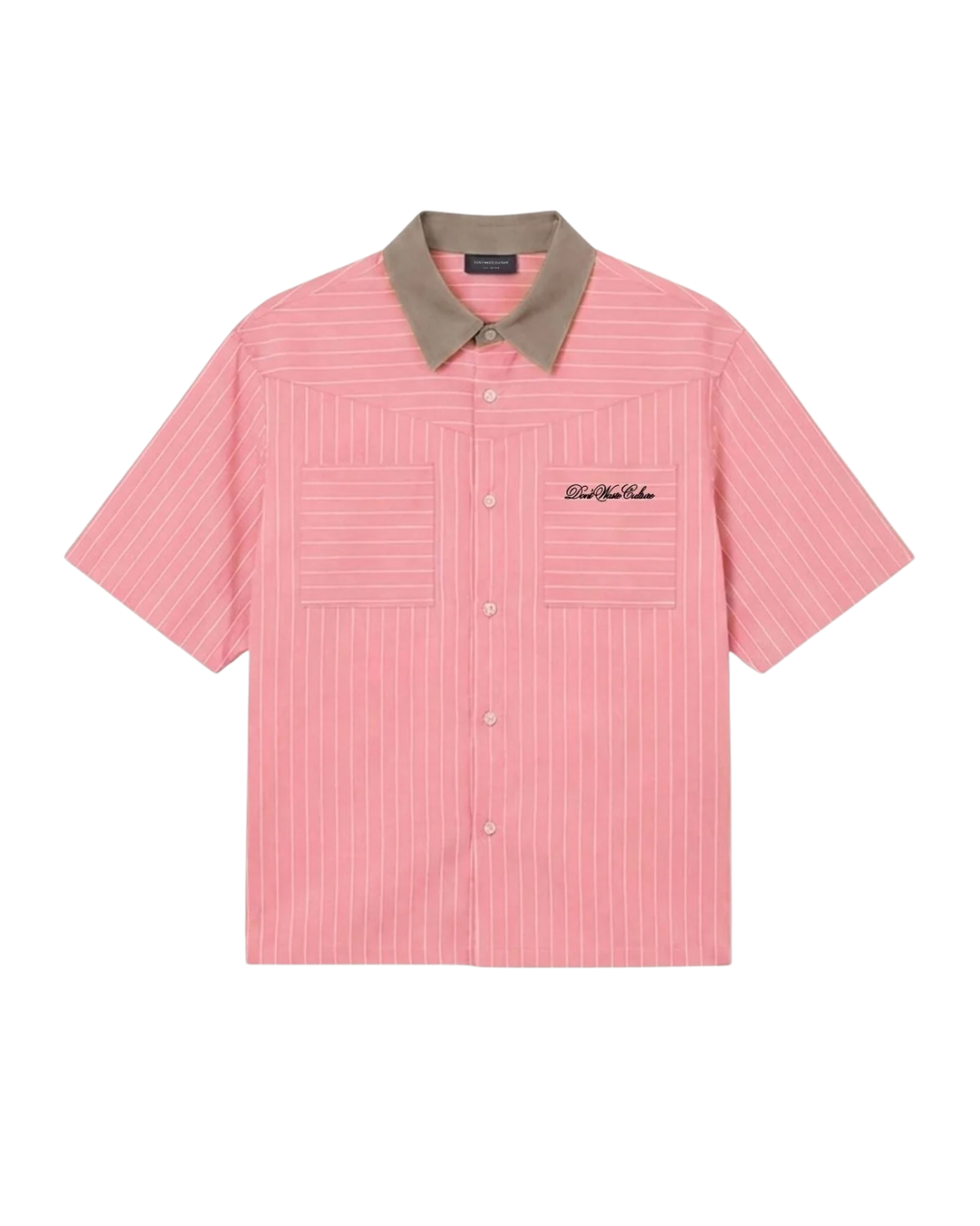 Yort - Pink