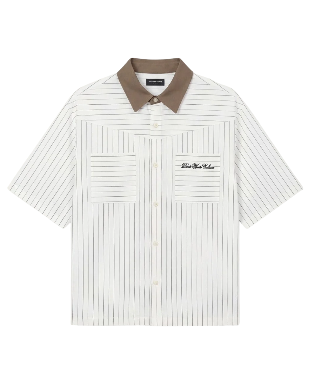 Yort - White