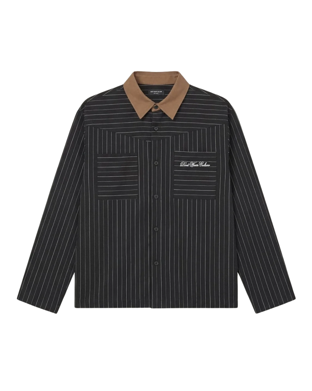 Vea - Black