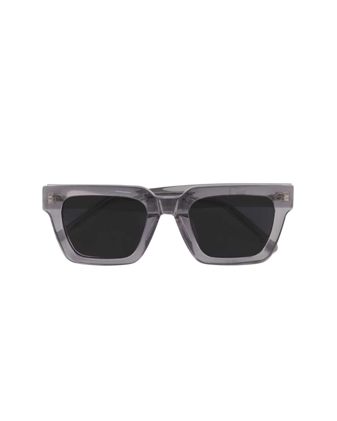 Croyez Sunglasses - Apex
