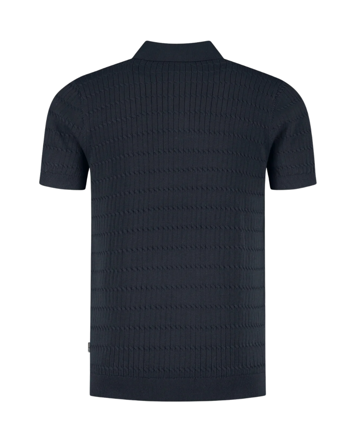 Oliver S - 70003 Dark Navy