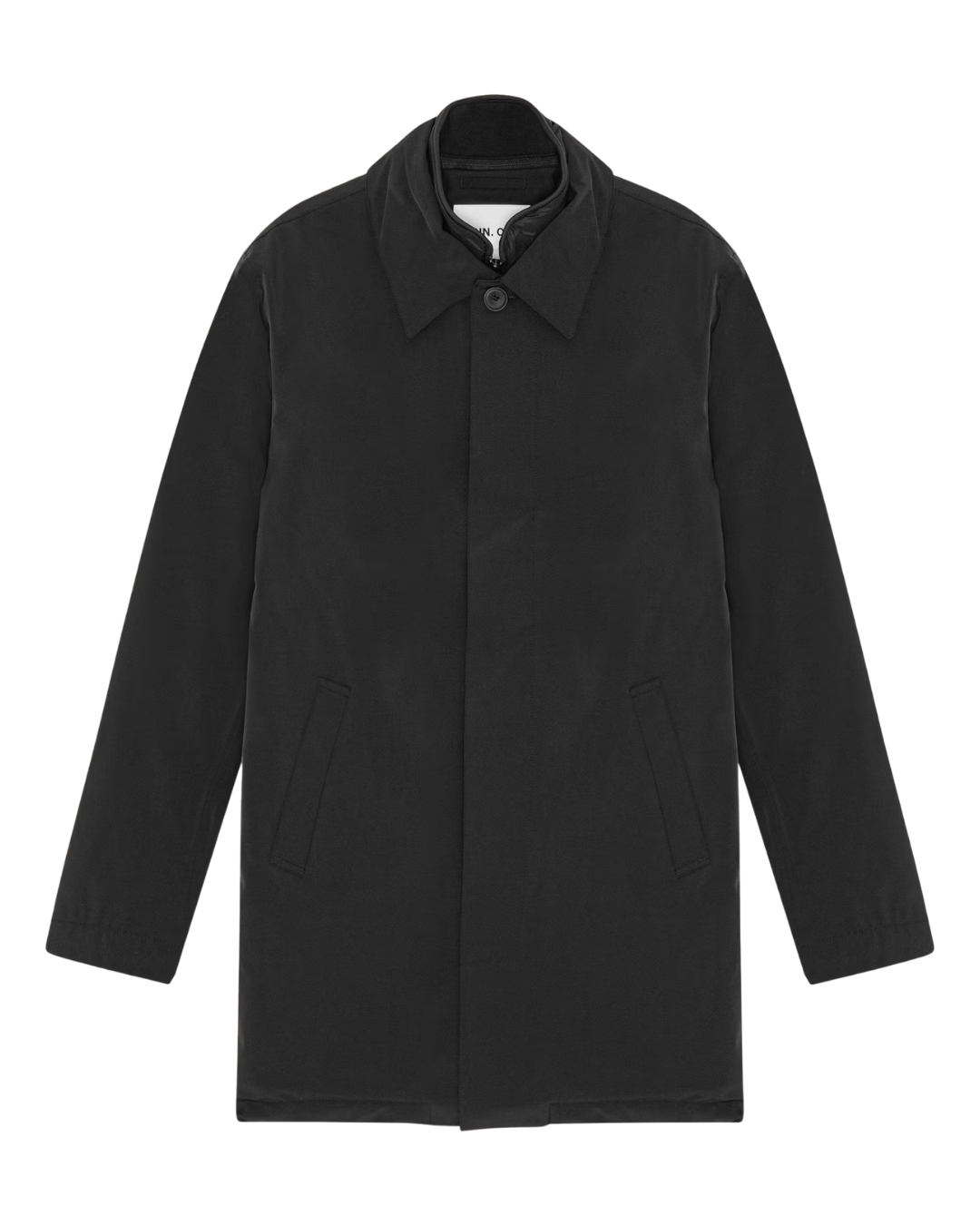 Blake 8240 - Navy 200