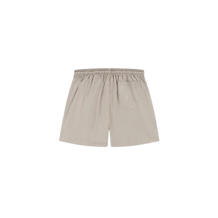 Fraternite Swim Shorts - Sage Green