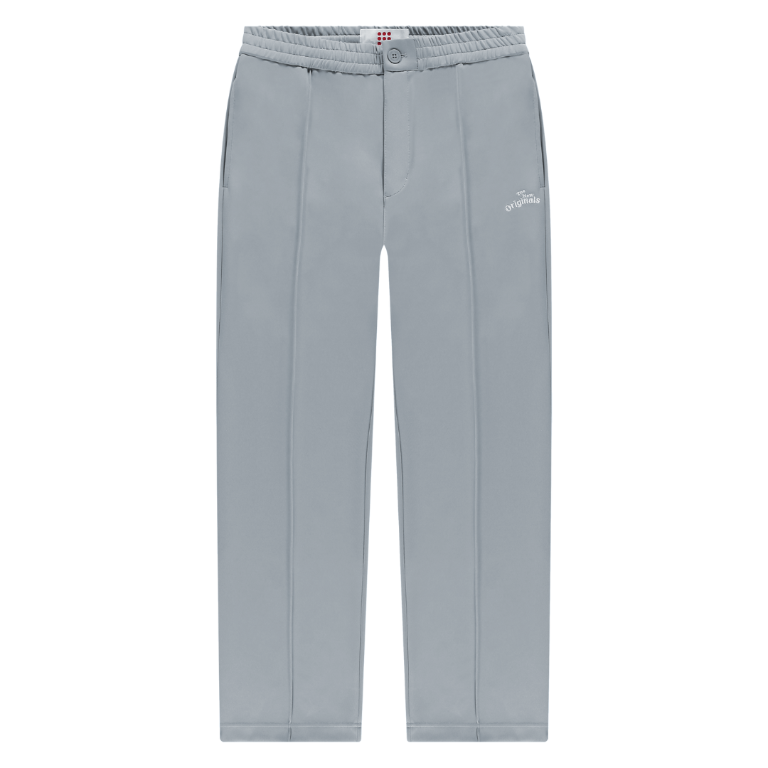 Workman trackpants - Grey