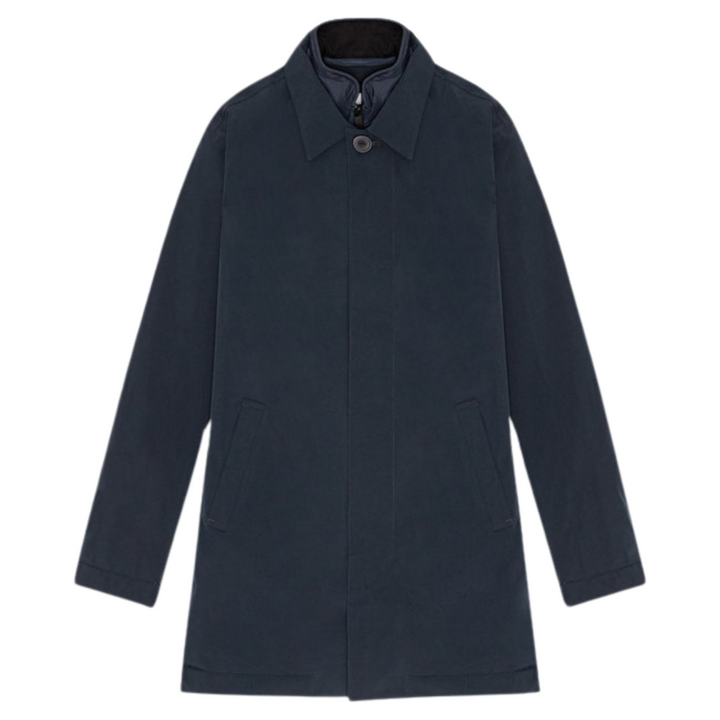 Blake 8240 - Navy Blue
