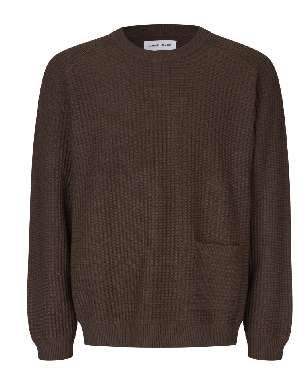 Sapete Sweater 10490 - Delicioso