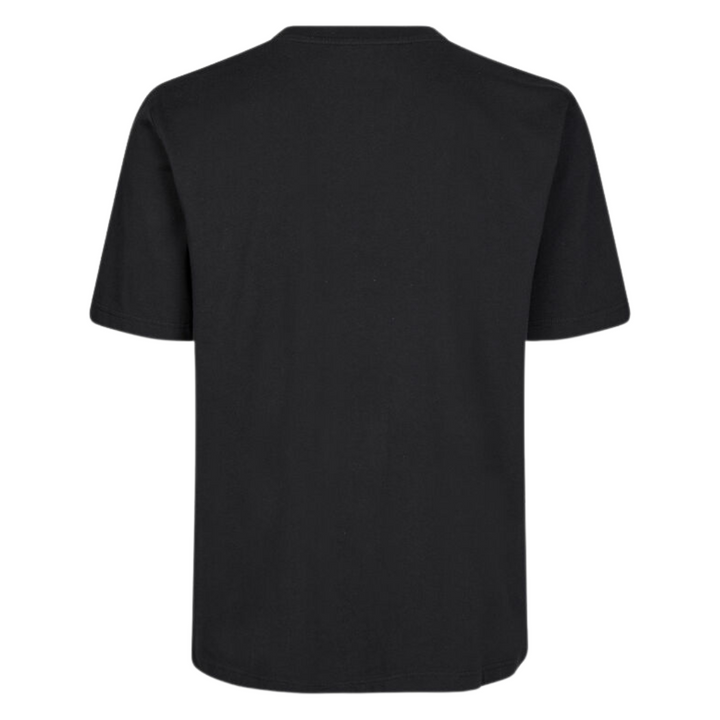 Sasouth t-shirt - Black
