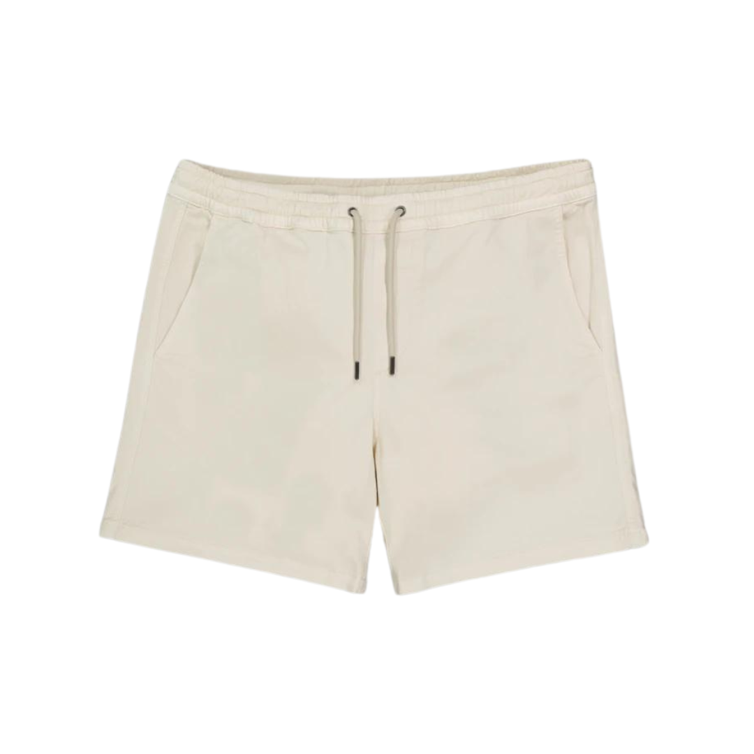 Gregor Shorts - Vanilla