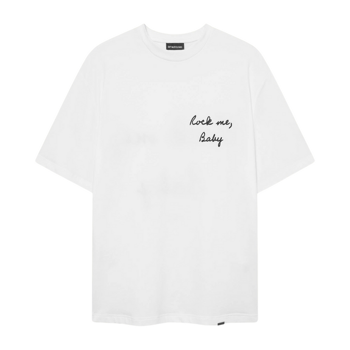 Beiron - Off-White
