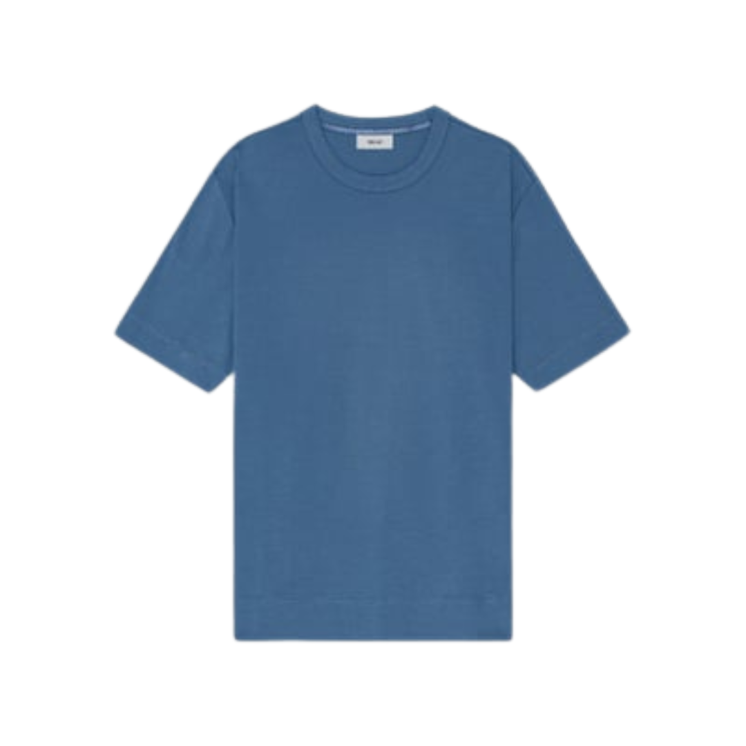 Pedro SS 3525 - Light Blue