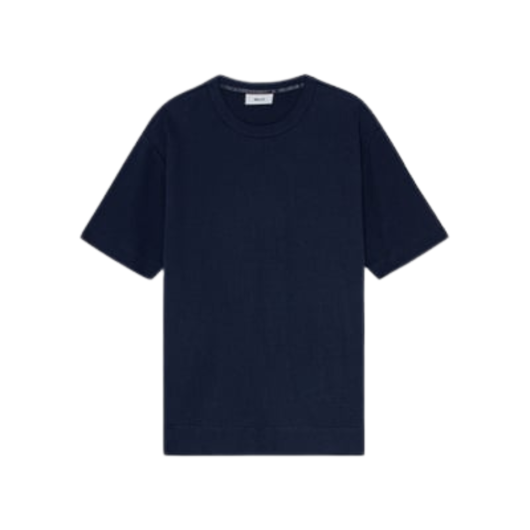 Pedro SS 3525 - Navy