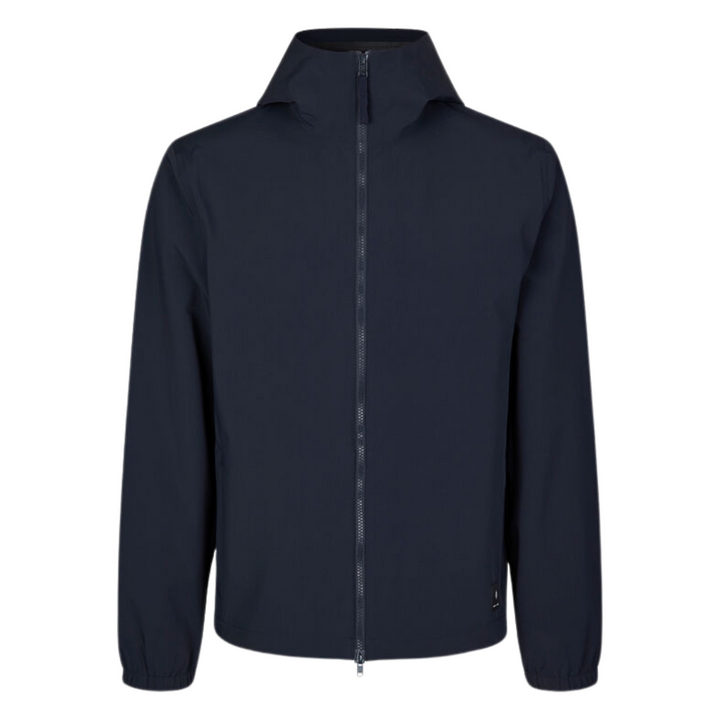 Samiko Jacket - Salute