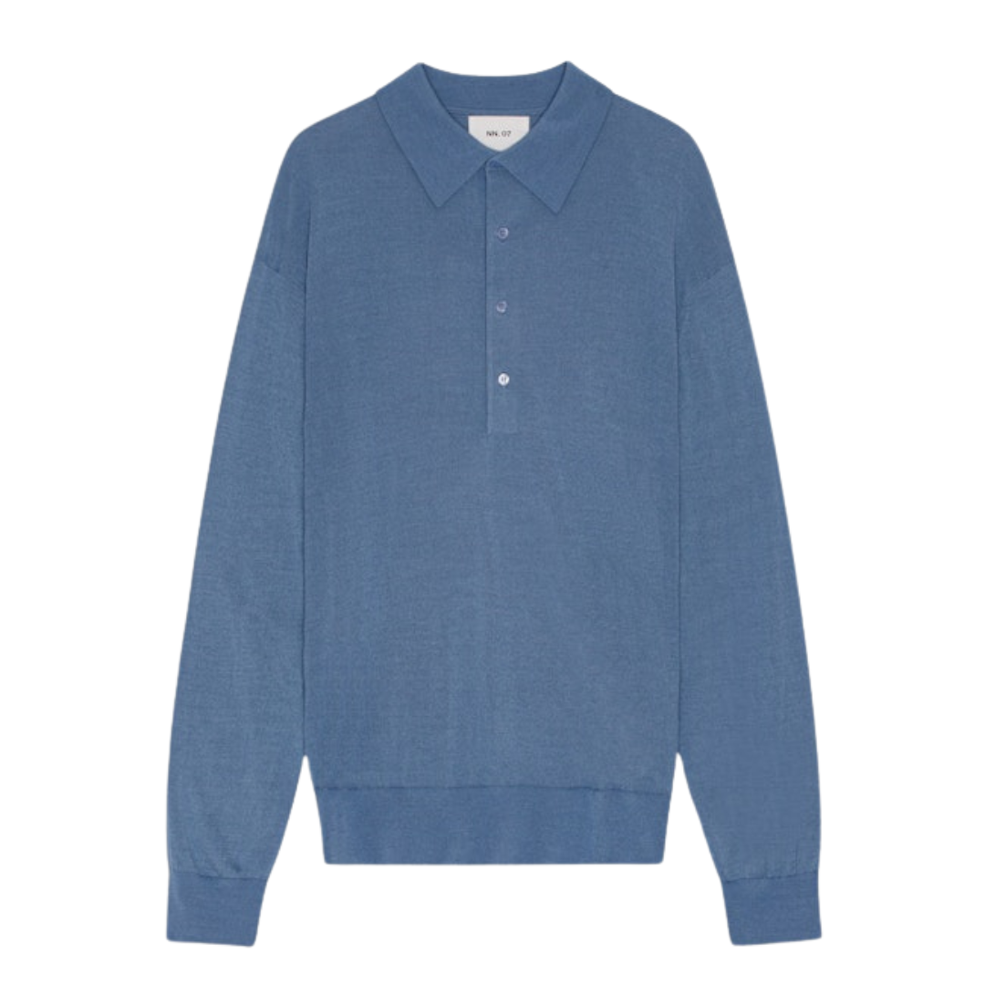 Raymond 6584 - Blue