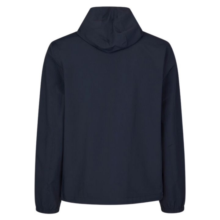 Samiko Jacket - Salute