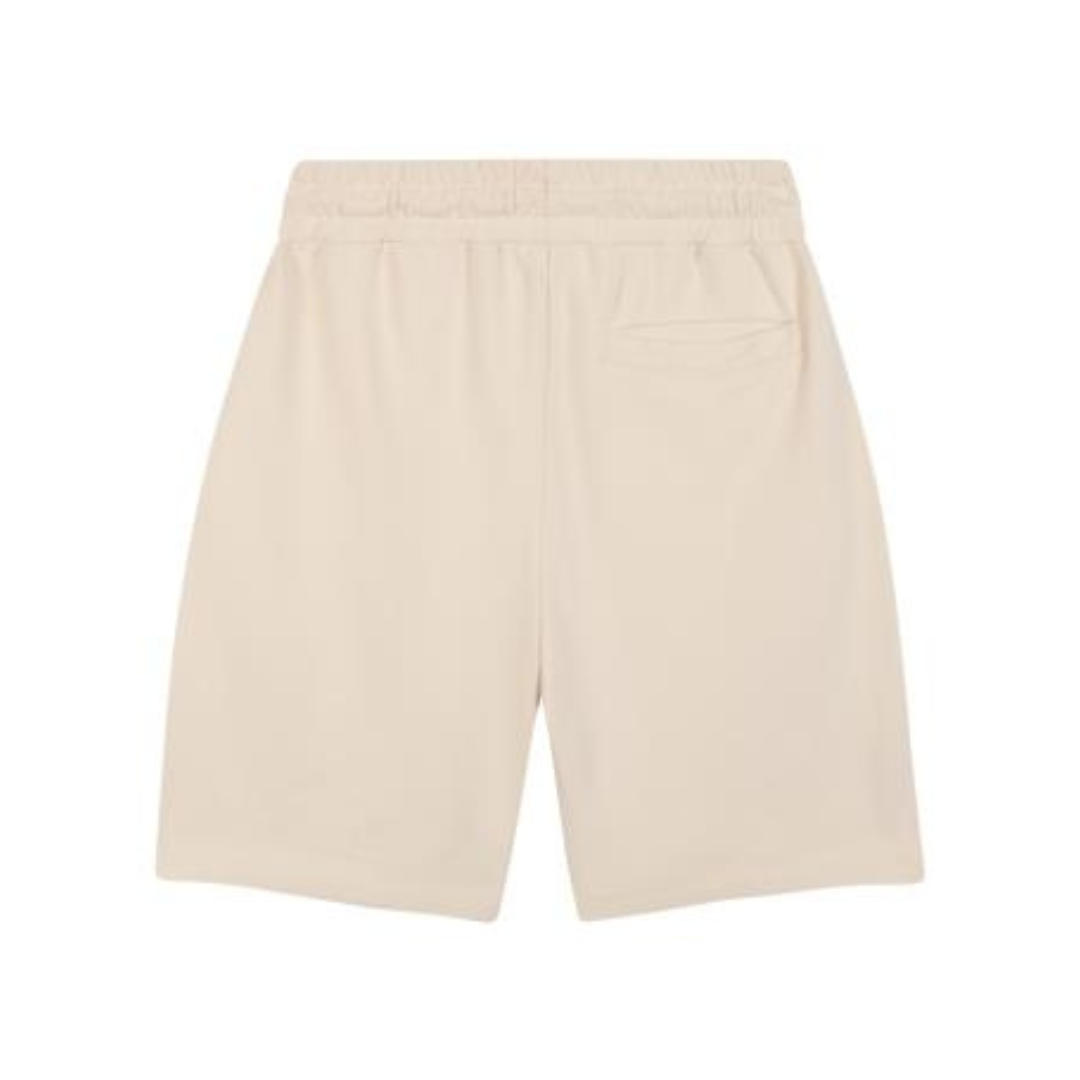 Agate Short - Beige