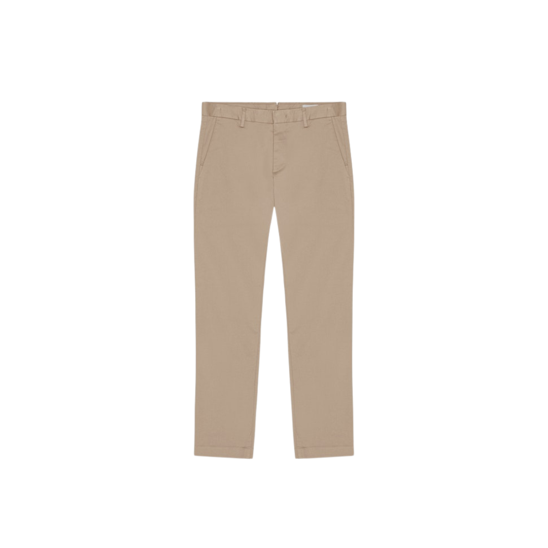 Theo 1420 - Khaki