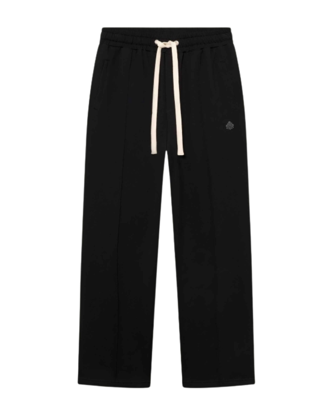 Lino - Black
