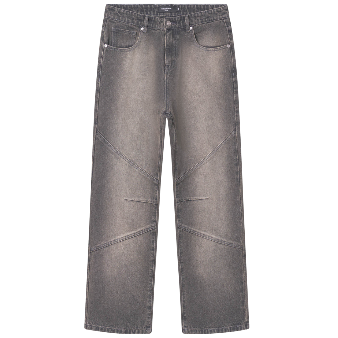 Tavira - Dark Grey