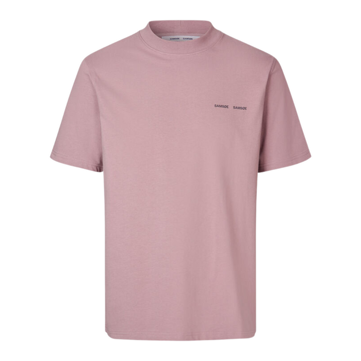 Norsbro t-shirt - Toadstool