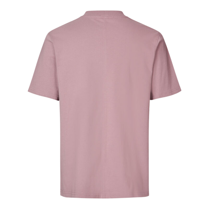 Norsbro t-shirt - Toadstool