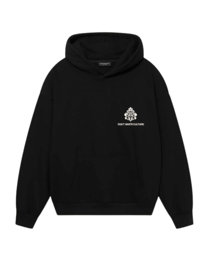 Puro - Black