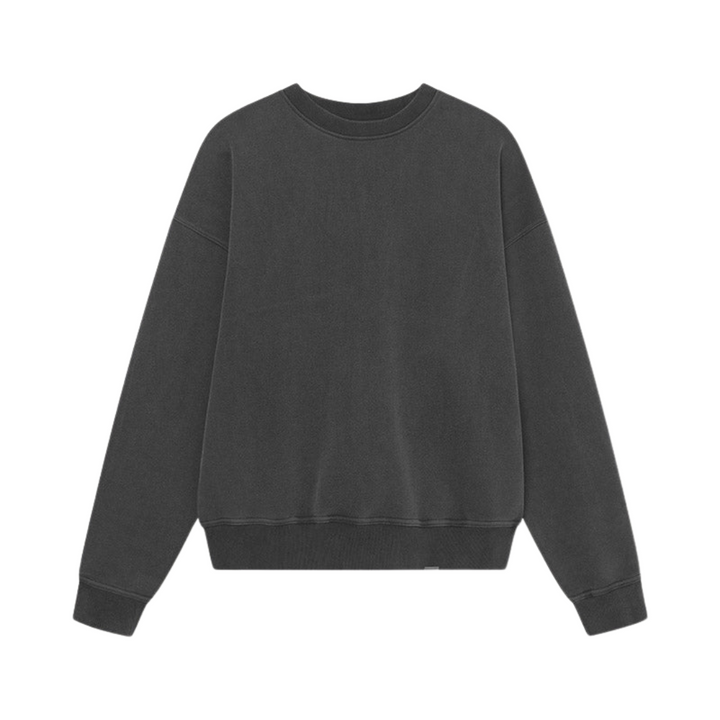 Rifaz - Washed Black