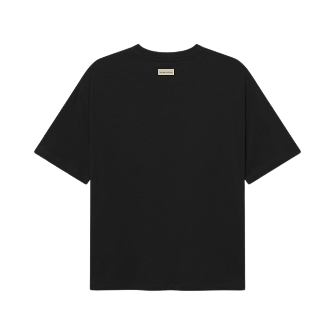 Oringo - Black