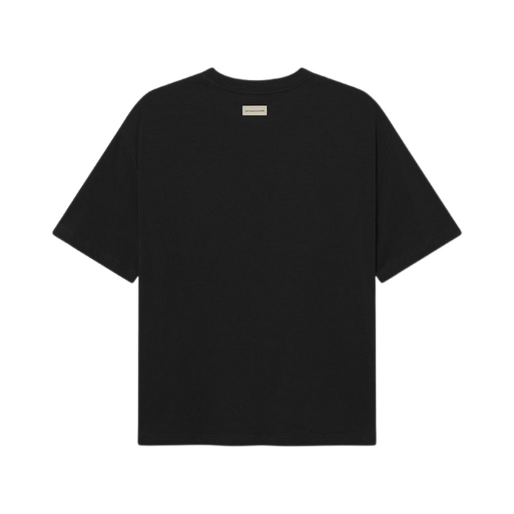 Oringo - Black