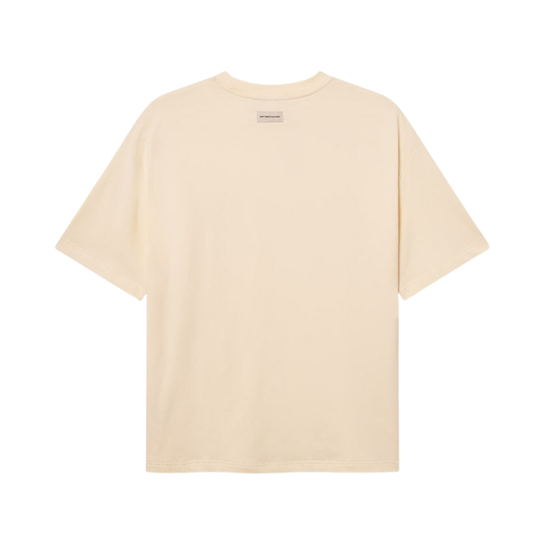 Oringo - Cream