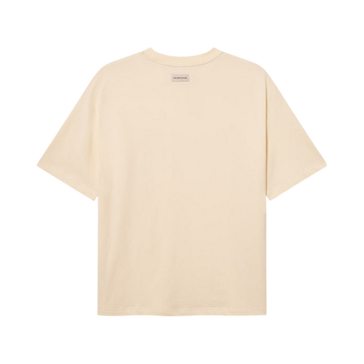 Oringo - Cream