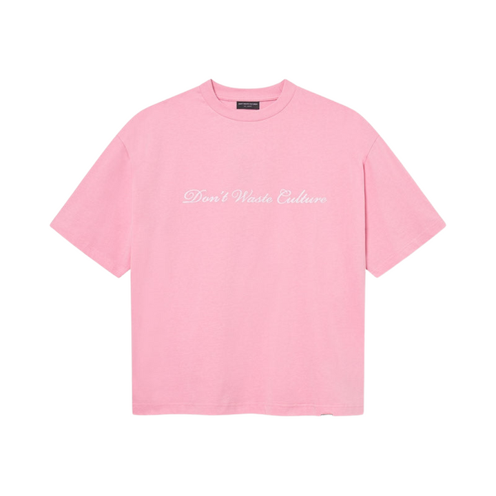 Winta - Light Pink