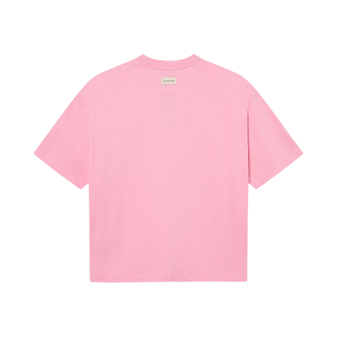 Winta - Light Pink