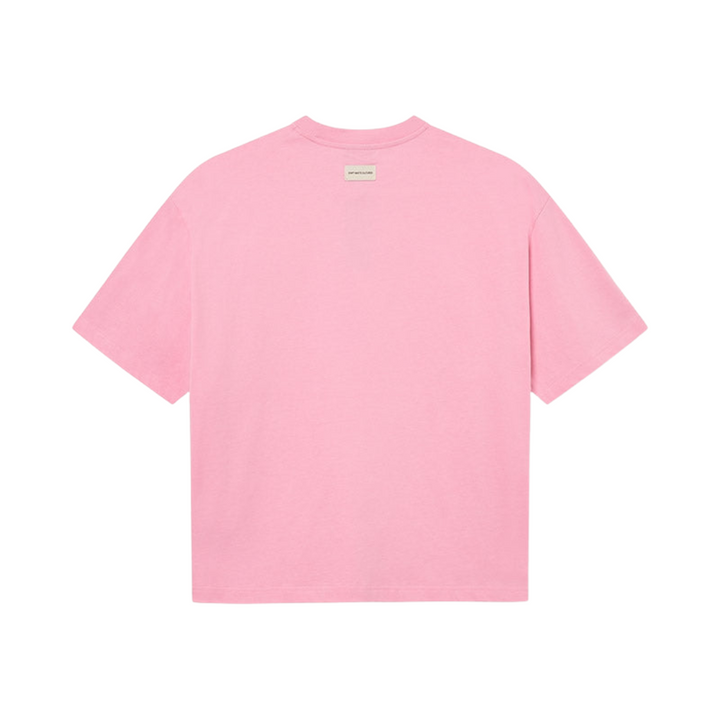 Winta - Light Pink