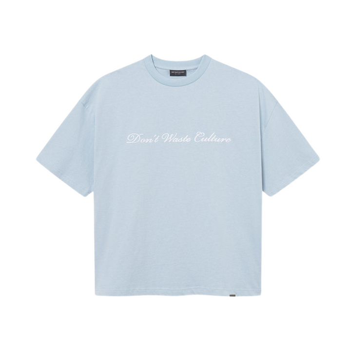 Suren - Light Blue