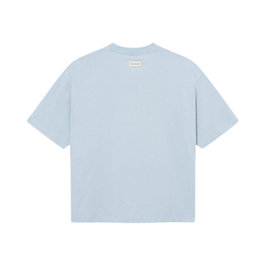 Suren - Light Blue